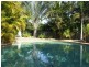 102-104 Rivergum Drive, Burpengary QLD 4505