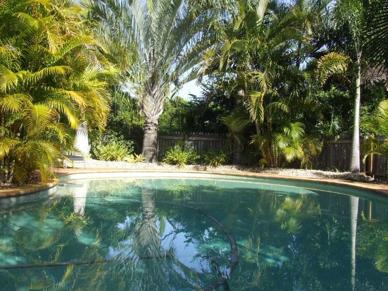 102-104 Rivergum Drive, Burpengary QLD 4505