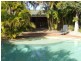 102-104 Rivergum Drive, Burpengary QLD 4505