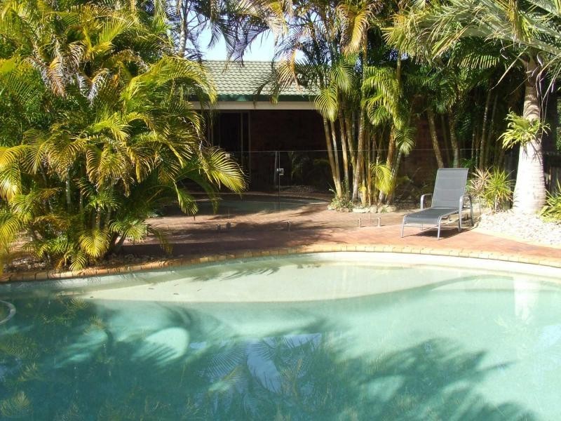 102-104 Rivergum Drive, Burpengary QLD 4505