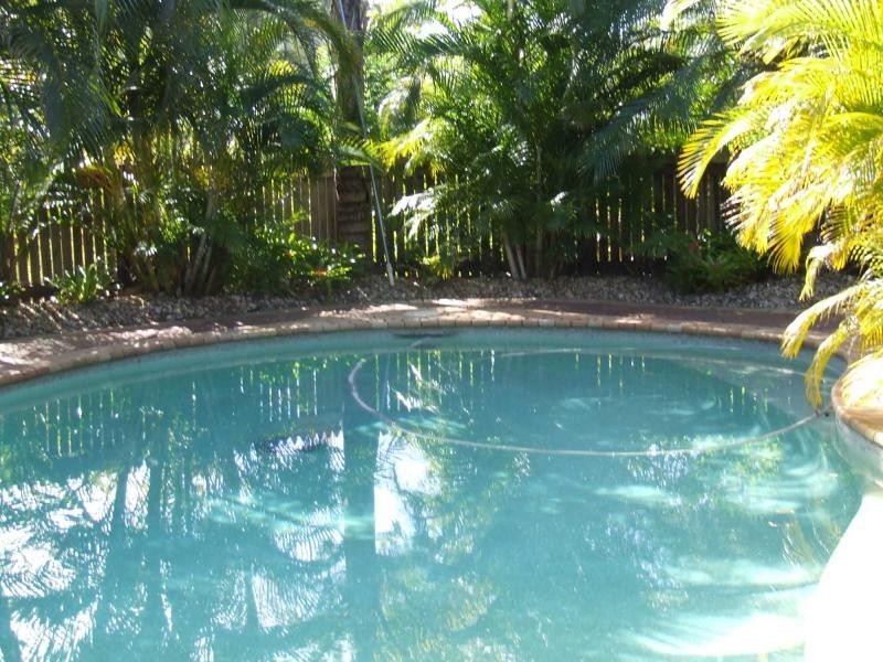 102-104 Rivergum Drive, Burpengary QLD 4505