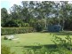 102-104 Rivergum Drive, Burpengary QLD 4505