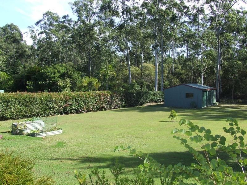 102-104 Rivergum Drive, Burpengary QLD 4505
