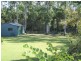 102-104 Rivergum Drive, Burpengary QLD 4505