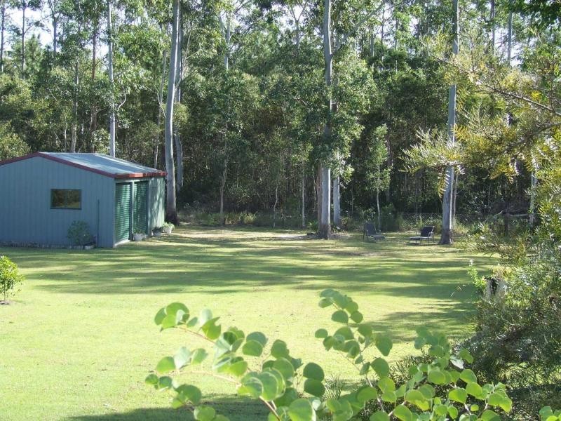102-104 Rivergum Drive, Burpengary QLD 4505