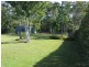 102-104 Rivergum Drive, Burpengary QLD 4505