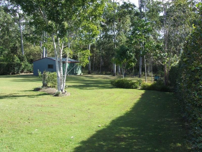 102-104 Rivergum Drive, Burpengary QLD 4505