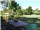 102-104 Rivergum Drive, Burpengary QLD 4505