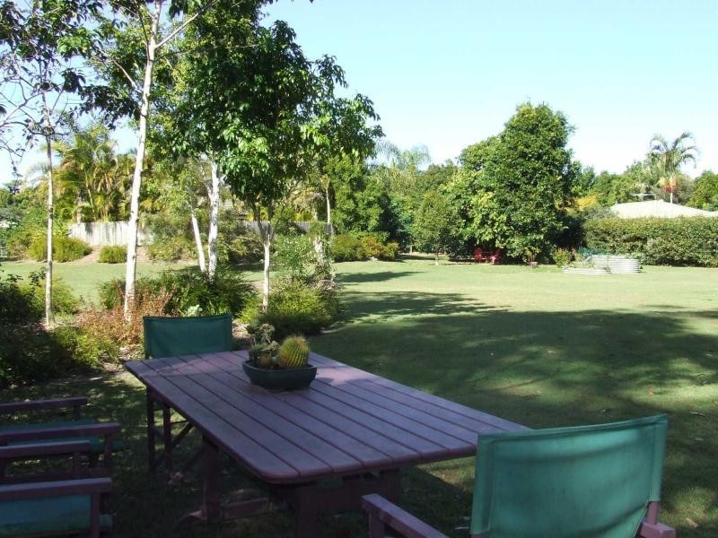 102-104 Rivergum Drive, Burpengary QLD 4505