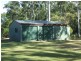 102-104 Rivergum Drive, Burpengary QLD 4505