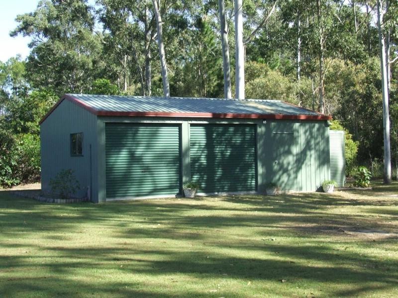 102-104 Rivergum Drive, Burpengary QLD 4505
