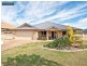 Narangba QLD 4504