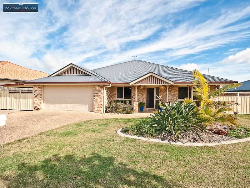 Narangba QLD 4504