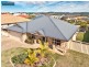 Narangba QLD 4504