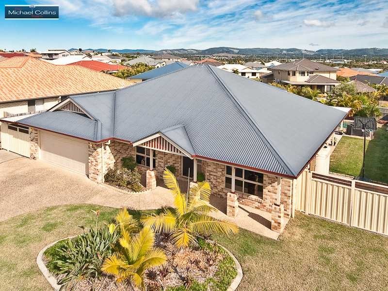 Narangba QLD 4504