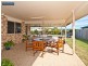 Narangba QLD 4504