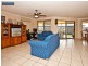 Narangba QLD 4504