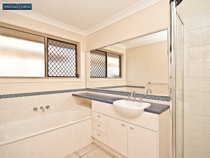 Narangba QLD 4504
