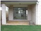 Murrumba Downs QLD 4503