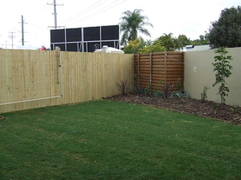 Murrumba Downs QLD 4503