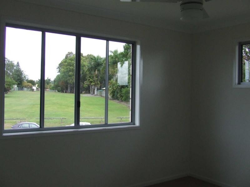 Murrumba Downs QLD 4503