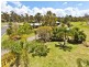 18 Leonard Court, Burpengary QLD 4505