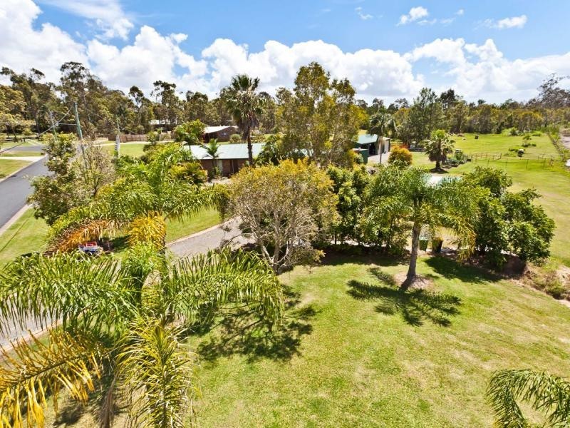 18 Leonard Court, Burpengary QLD 4505