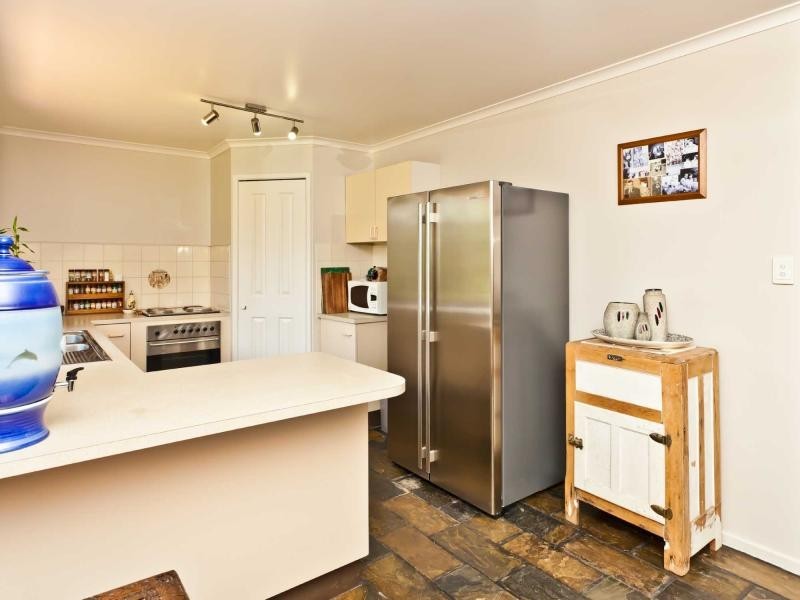 18 Leonard Court, Burpengary QLD 4505