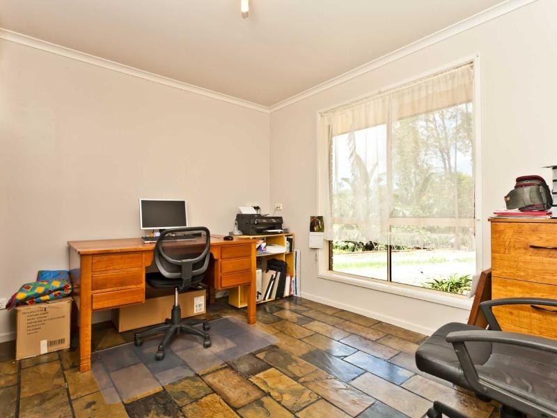 18 Leonard Court, Burpengary QLD 4505