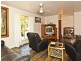 18 Leonard Court, Burpengary QLD 4505