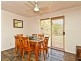 18 Leonard Court, Burpengary QLD 4505