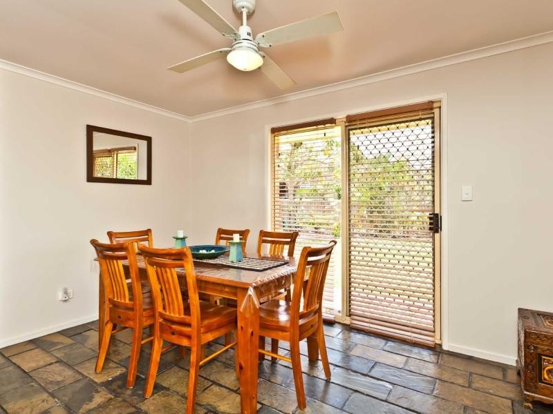 18 Leonard Court, Burpengary QLD 4505