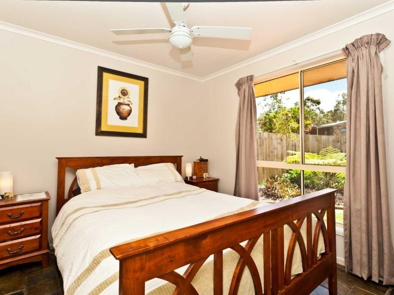 18 Leonard Court, Burpengary QLD 4505
