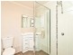 18 Leonard Court, Burpengary QLD 4505