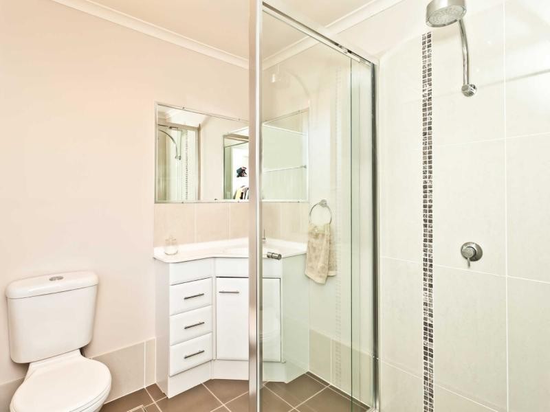 18 Leonard Court, Burpengary QLD 4505