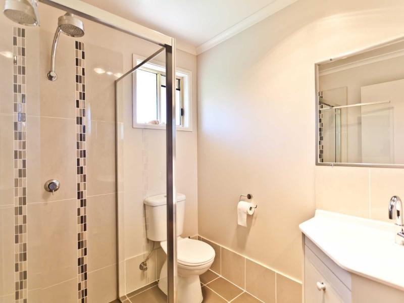 18 Leonard Court, Burpengary QLD 4505
