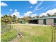 18 Leonard Court, Burpengary QLD 4505