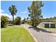 18 Leonard Court, Burpengary QLD 4505