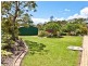 18 Leonard Court, Burpengary QLD 4505