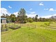 18 Leonard Court, Burpengary QLD 4505