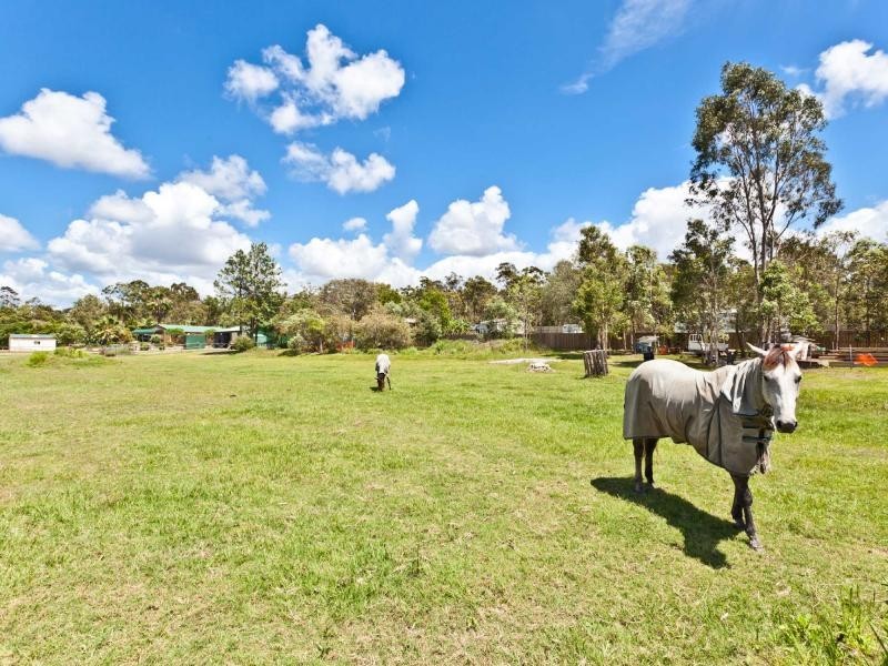18 Leonard Court, Burpengary QLD 4505