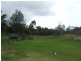 18 Leonard Court, Burpengary QLD 4505