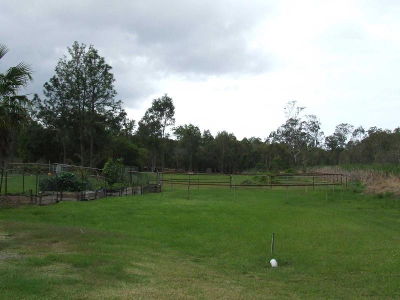 18 Leonard Court, Burpengary QLD 4505