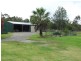 18 Leonard Court, Burpengary QLD 4505