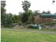18 Leonard Court, Burpengary QLD 4505