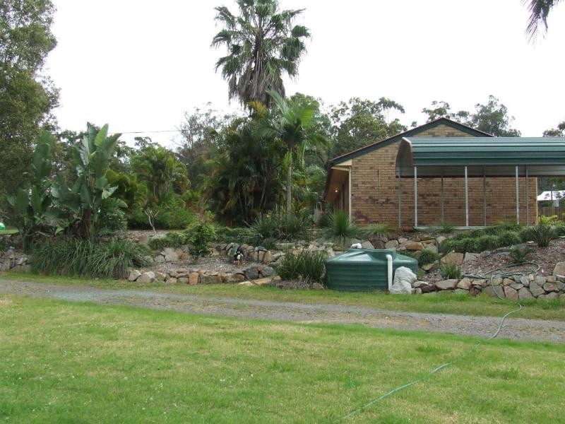 18 Leonard Court, Burpengary QLD 4505