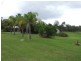 18 Leonard Court, Burpengary QLD 4505