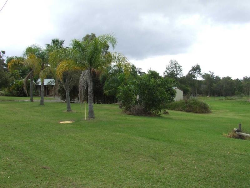18 Leonard Court, Burpengary QLD 4505