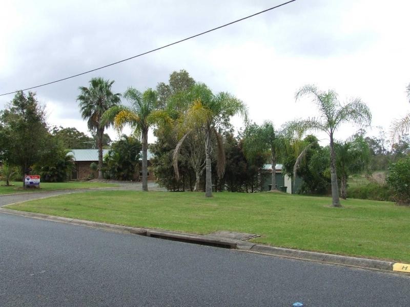 18 Leonard Court, Burpengary QLD 4505