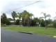 18 Leonard Court, Burpengary QLD 4505